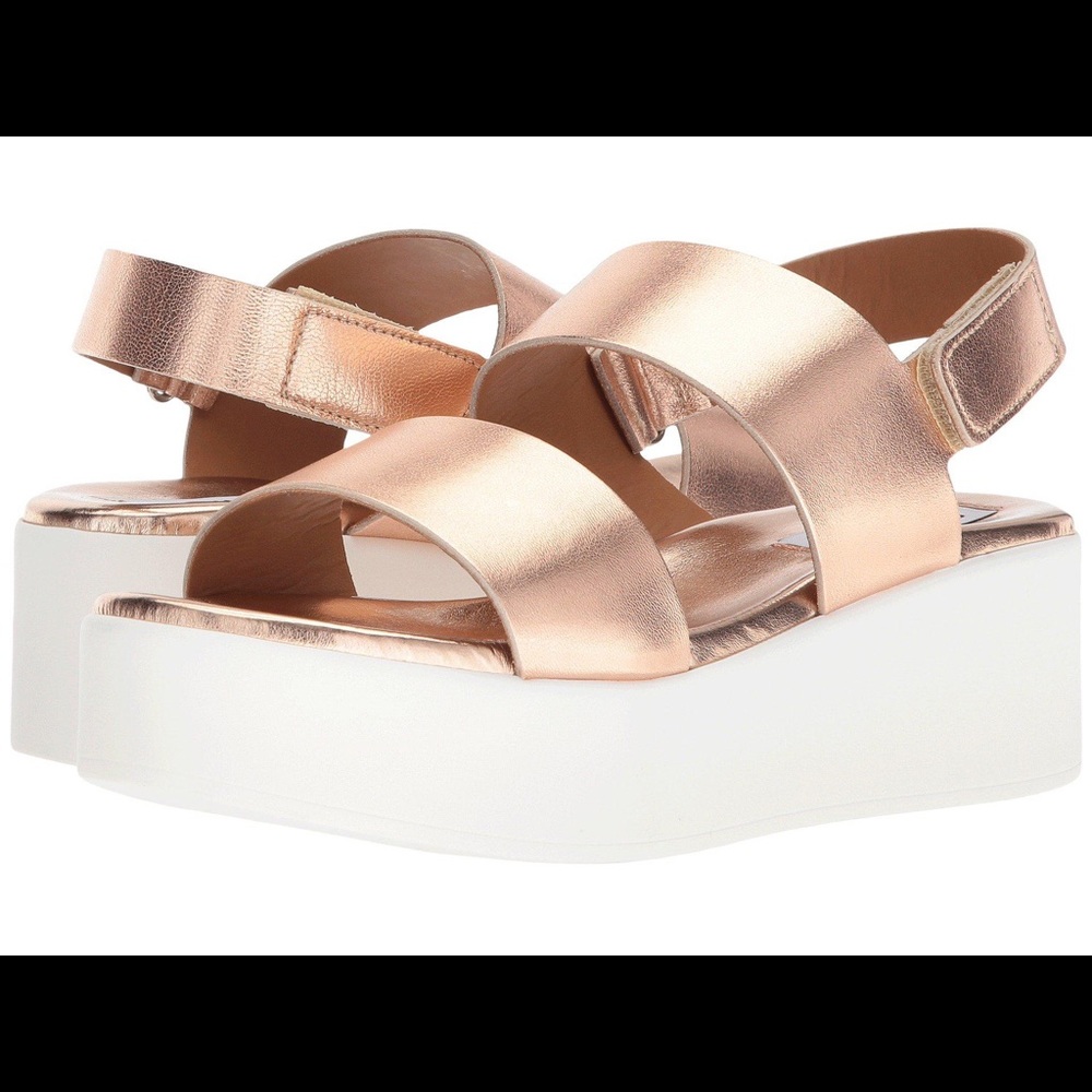 Steve Madden Rachel Sandal